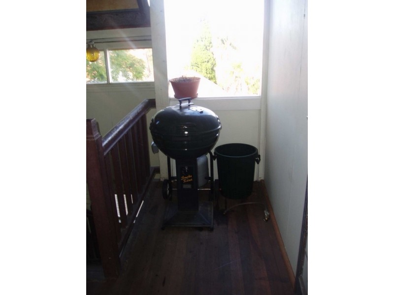 4/49 Kurraba Rd, Neutral Bay NSW 2089