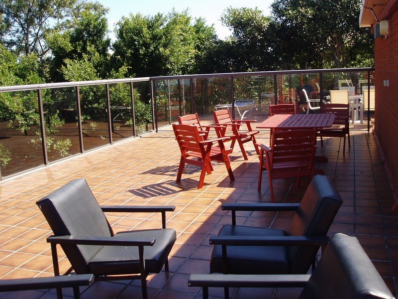 11/13 Harriette St, Neutral Bay NSW 2089