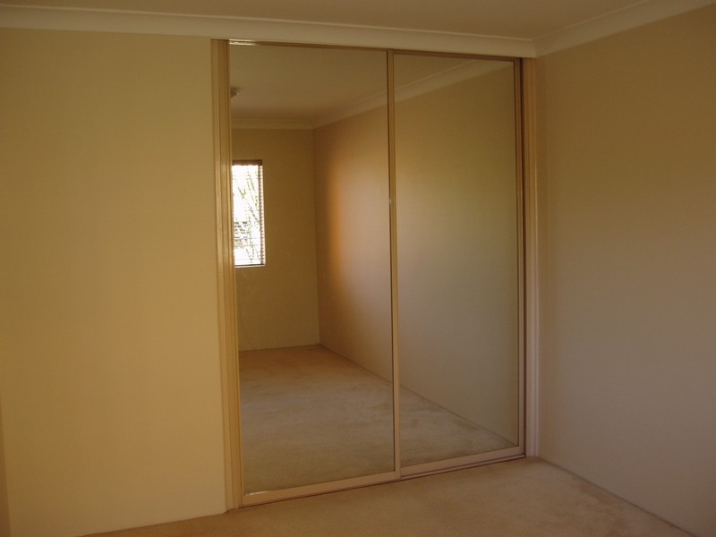 11/13 Harriette St, Neutral Bay NSW 2089