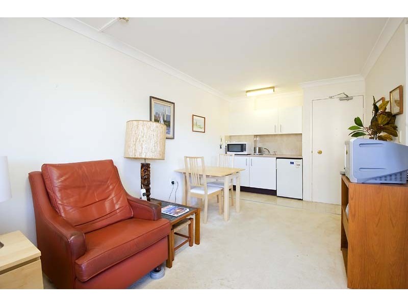 47 / 7-17   Waters Road, Neutral Bay NSW 2089