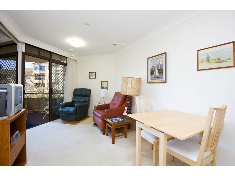 47 / 7-17   Waters Road, Neutral Bay NSW 2089