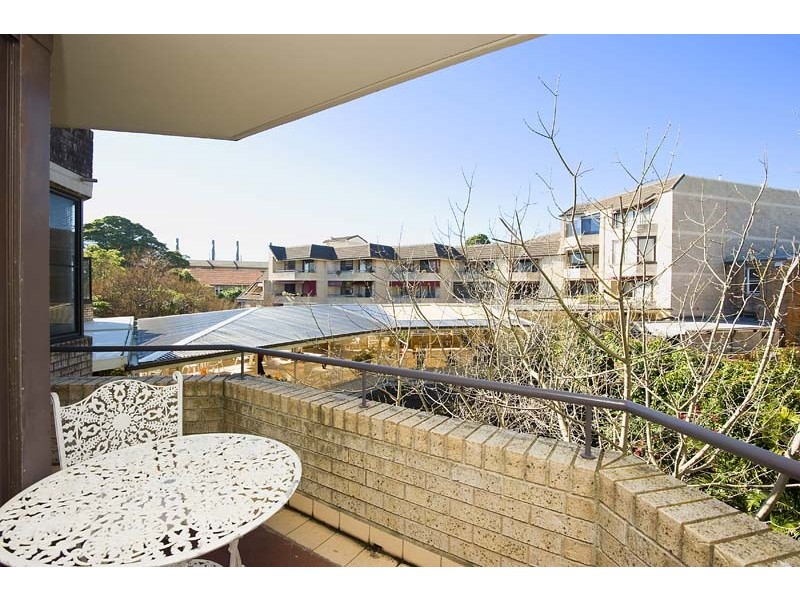 47 / 7-17   Waters Road, Neutral Bay NSW 2089