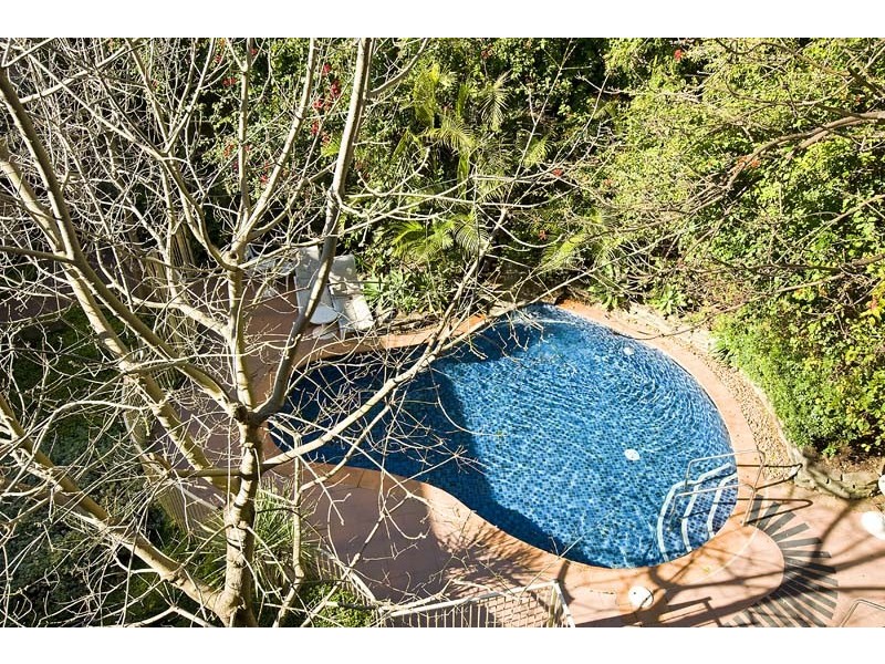 47 / 7-17   Waters Road, Neutral Bay NSW 2089