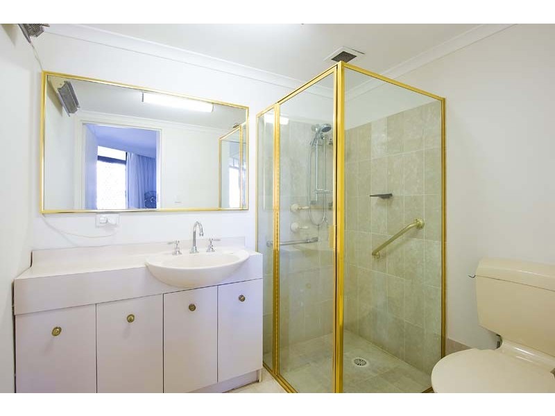 47 / 7-17   Waters Road, Neutral Bay NSW 2089