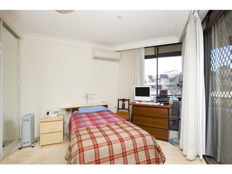 47 / 7-17   Waters Road, Neutral Bay NSW 2089