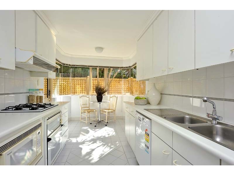 2/9 Sutherland Street, Neutral Bay NSW 2089