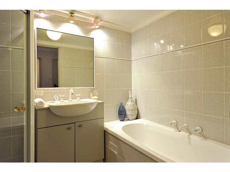 2/9 Sutherland Street, Neutral Bay NSW 2089