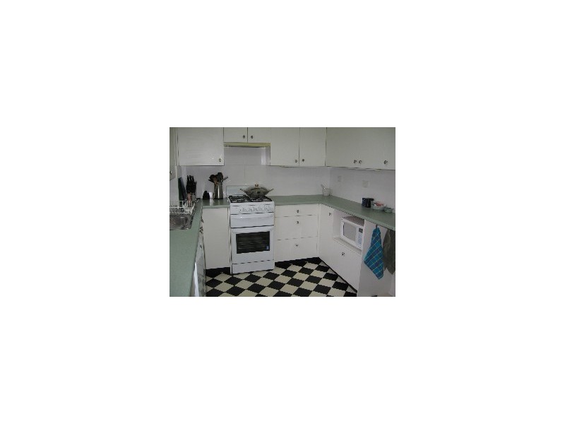 4/10 Macarthur Avenue, Crows Nest NSW 2065