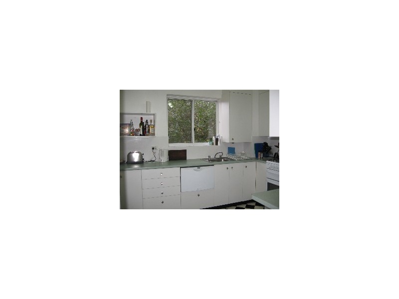 4/10 Macarthur Avenue, Crows Nest NSW 2065