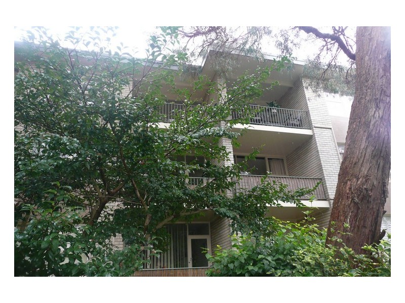 6/90 Raglan Street, Mosman NSW 2088