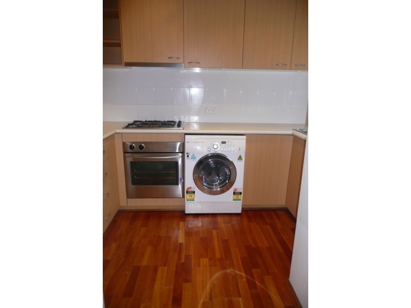 6/90 Raglan Street, Mosman NSW 2088