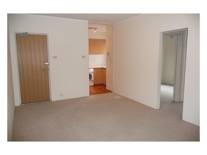 6/90 Raglan Street, Mosman NSW 2088