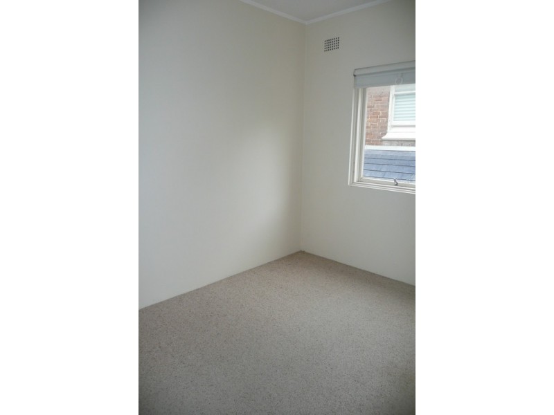 6/90 Raglan Street, Mosman NSW 2088