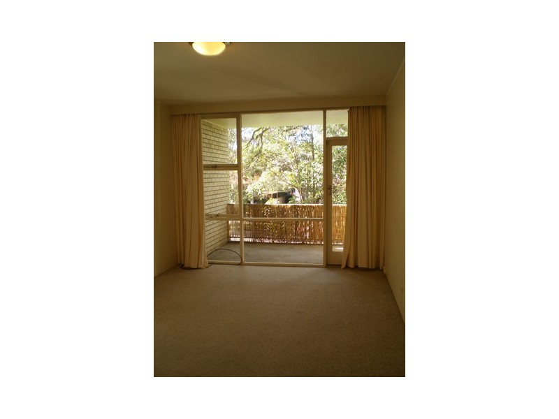 6/90 Raglan Street, Mosman NSW 2088