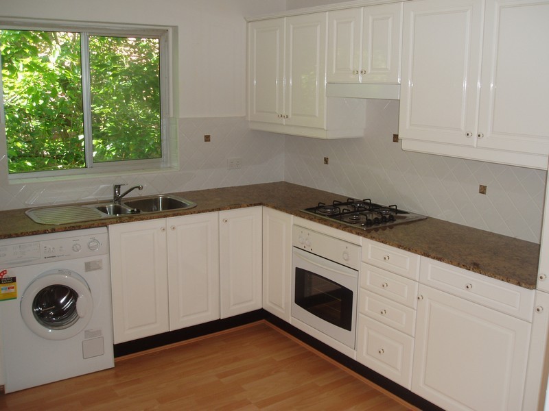 11/75 Kirribilli Ave, Kirribilli NSW 2061