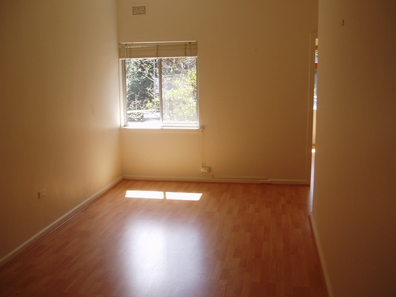 11/75 Kirribilli Ave, Kirribilli NSW 2061