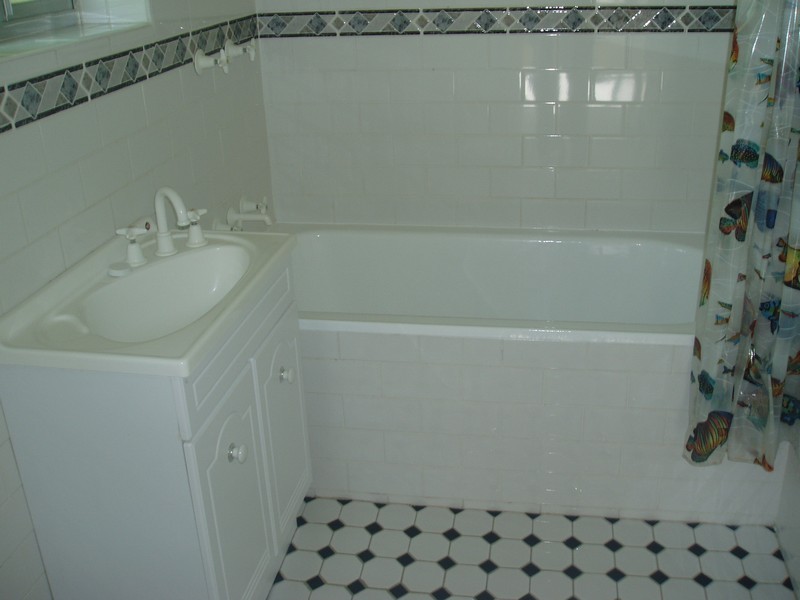 11/75 Kirribilli Ave, Kirribilli NSW 2061