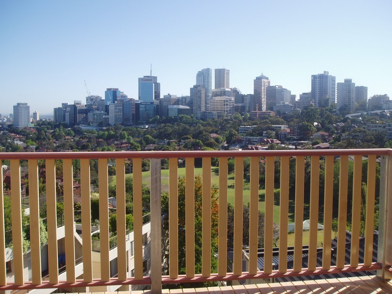 1/34 Premier St, Neutral Bay NSW 2089