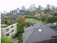 1/34 Premier St, Neutral Bay NSW 2089