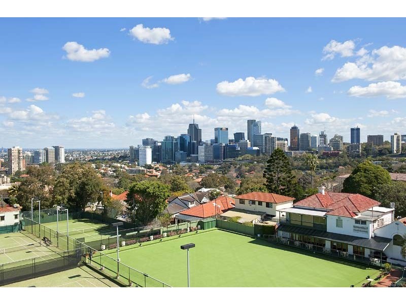 84/88 Wycombe Road, Neutral Bay NSW 2089