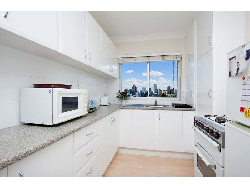 84/88 Wycombe Road, Neutral Bay NSW 2089