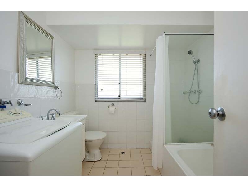 84/88 Wycombe Road, Neutral Bay NSW 2089