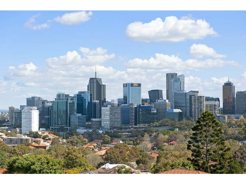 84/88 Wycombe Road, Neutral Bay NSW 2089