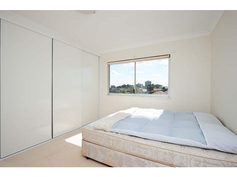 84/88 Wycombe Road, Neutral Bay NSW 2089