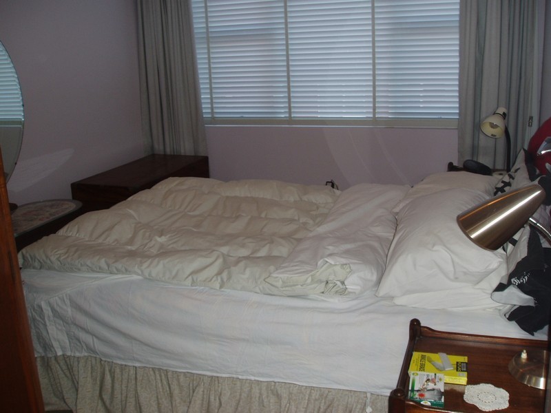 9/29 Rangers Rd, Neutral Bay NSW 2089