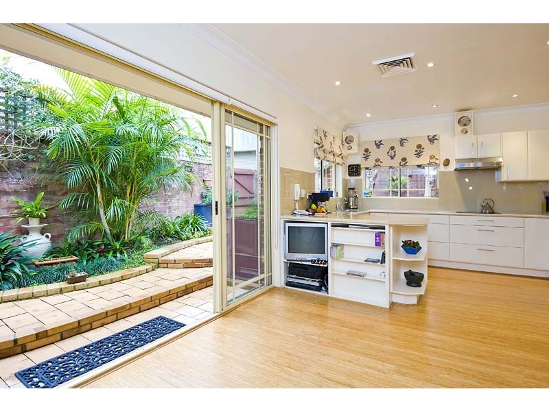 7/3 Belmont Road, Mosman NSW 2088