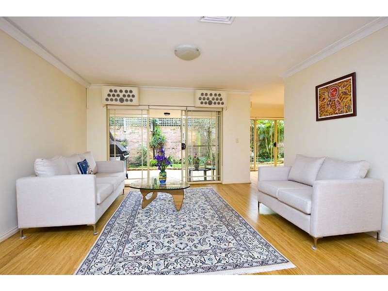 7/3 Belmont Road, Mosman NSW 2088