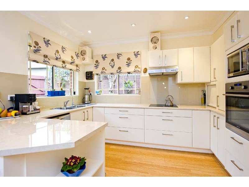 7/3 Belmont Road, Mosman NSW 2088