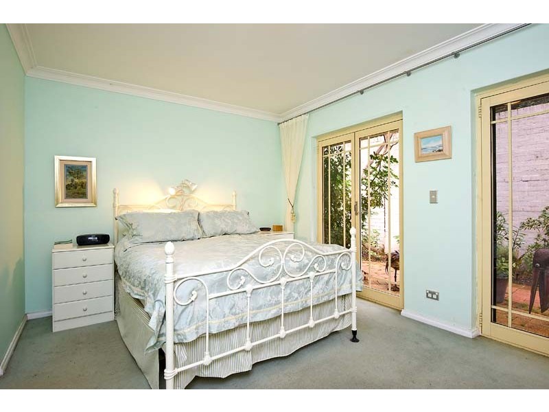 7/3 Belmont Road, Mosman NSW 2088