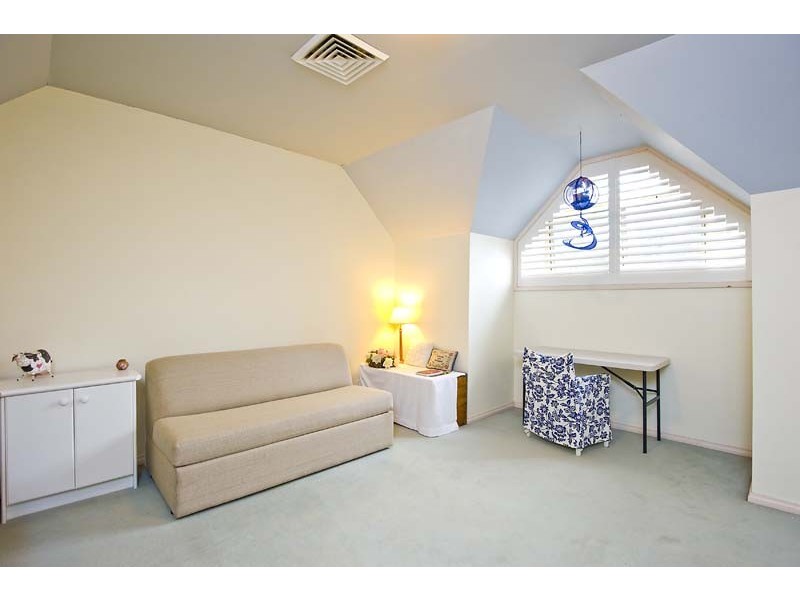 7/3 Belmont Road, Mosman NSW 2088