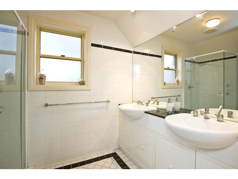 7/3 Belmont Road, Mosman NSW 2088