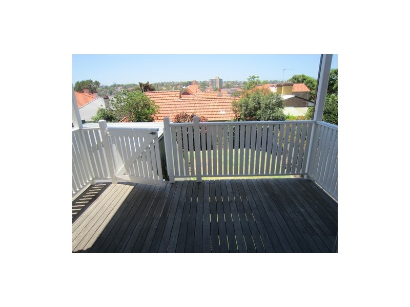 2/11a Orlando Ave, Mosman NSW 2088