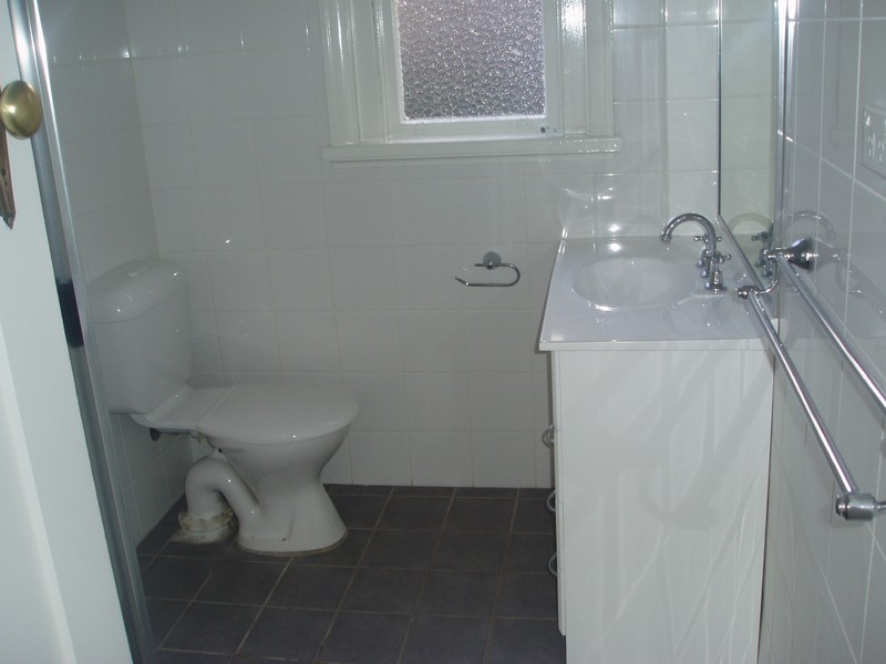 2/11a Orlando Ave, Mosman NSW 2088