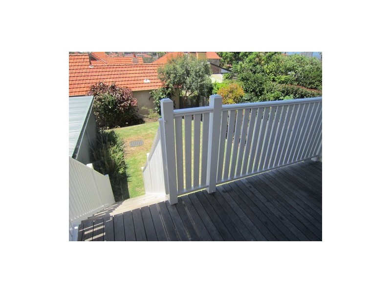 2/11a Orlando Ave, Mosman NSW 2088