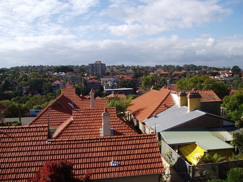 2/11a Orlando Ave, Mosman NSW 2088