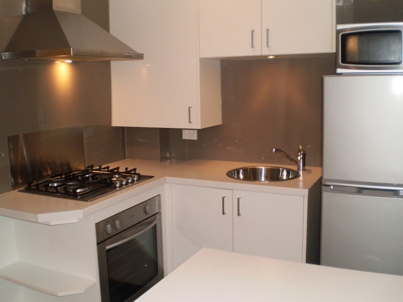 3/323 Alfred Street North, Neutral Bay NSW 2089