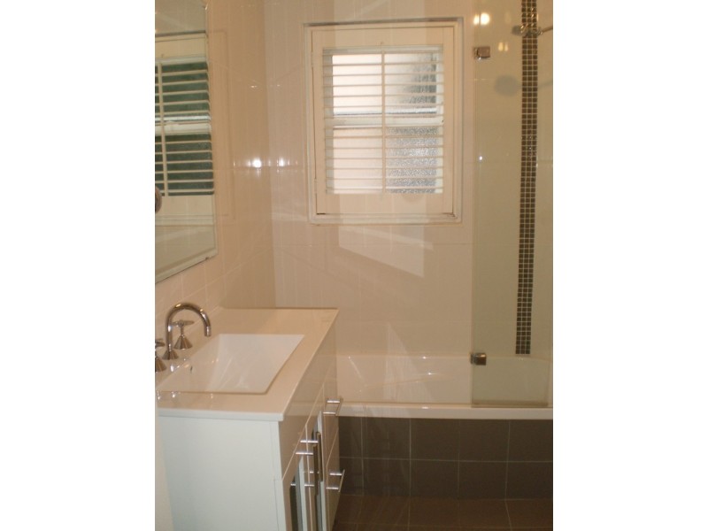 3/323 Alfred Street North, Neutral Bay NSW 2089