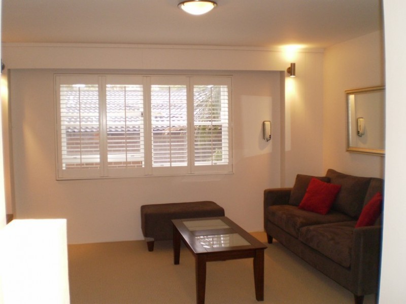 3/323 Alfred Street North, Neutral Bay NSW 2089