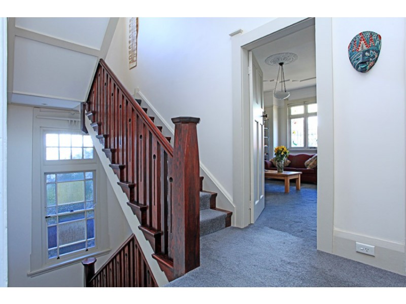 3/40  Ben Boyd Rd, Neutral Bay NSW 2089