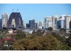 3/40  Ben Boyd Rd, Neutral Bay NSW 2089