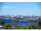 3/40  Ben Boyd Rd, Neutral Bay NSW 2089