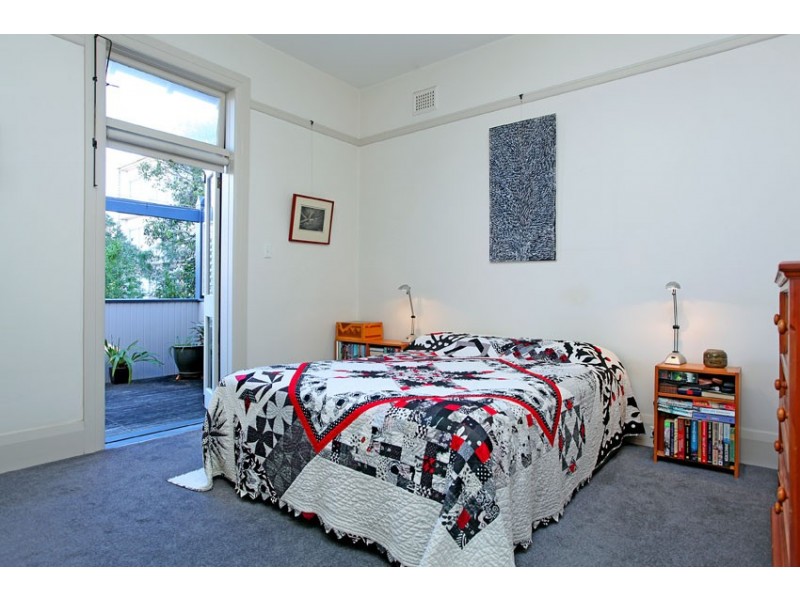3/40  Ben Boyd Rd, Neutral Bay NSW 2089