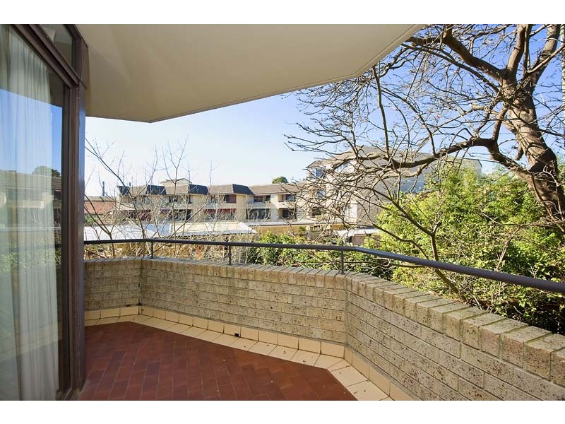 46/7-17  Waters Road, Neutral Bay NSW 2089