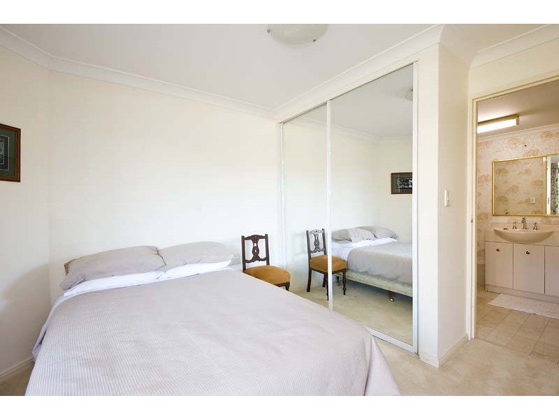 46/7-17  Waters Road, Neutral Bay NSW 2089