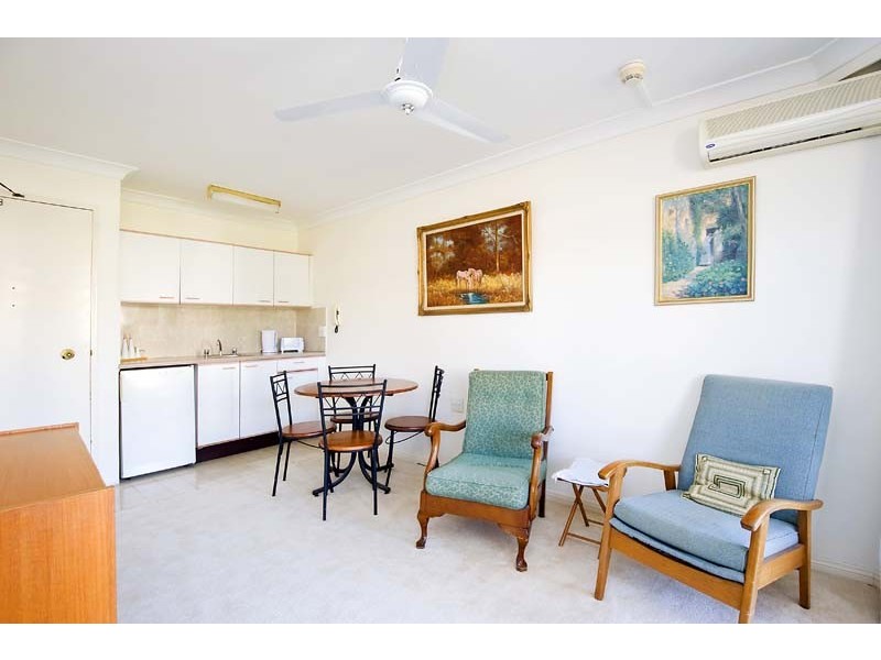 46/7-17  Waters Road, Neutral Bay NSW 2089