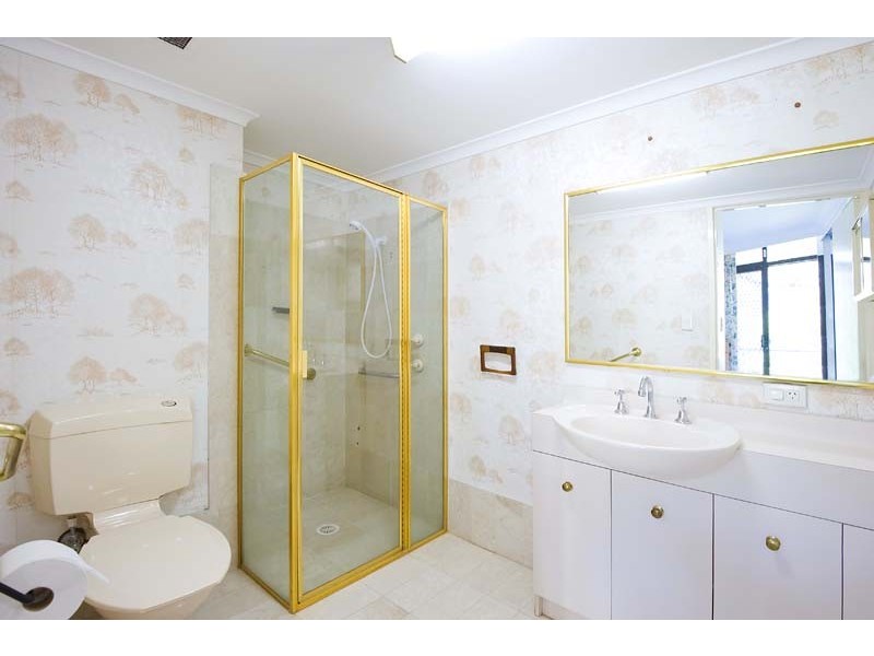 46/7-17  Waters Road, Neutral Bay NSW 2089